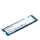 KINGSTON 1TB M.2 PCIe Gen4 NVMe NV3 - 1273429 - zdjęcie 3